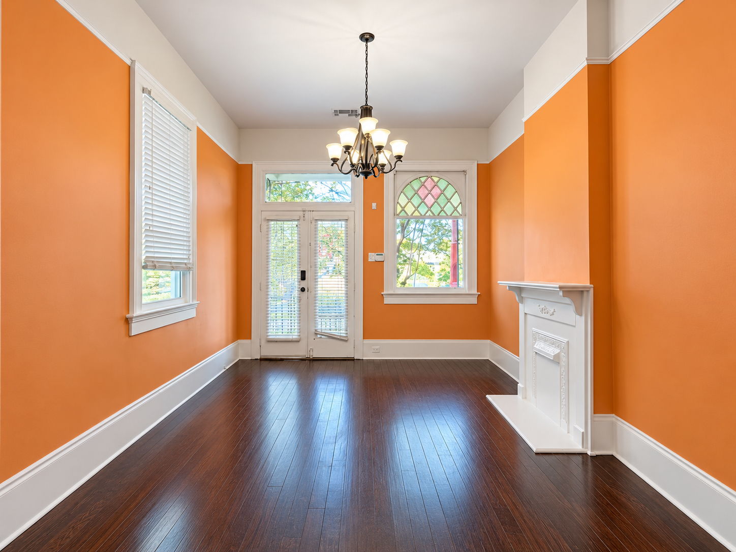 606 N. Alexander St, Unit 606, New Orleans, photo 4, listing presented by Mignon Simone