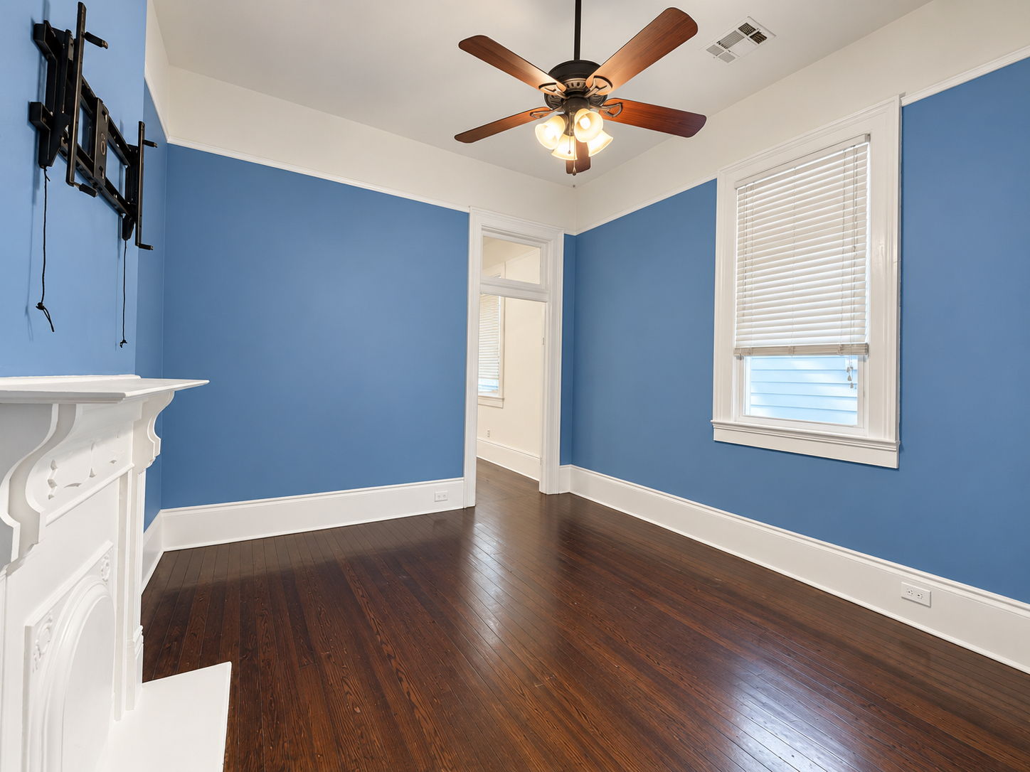 606 N. Alexander St, Unit 606, New Orleans, photo 9, listing presented by Mignon Simone