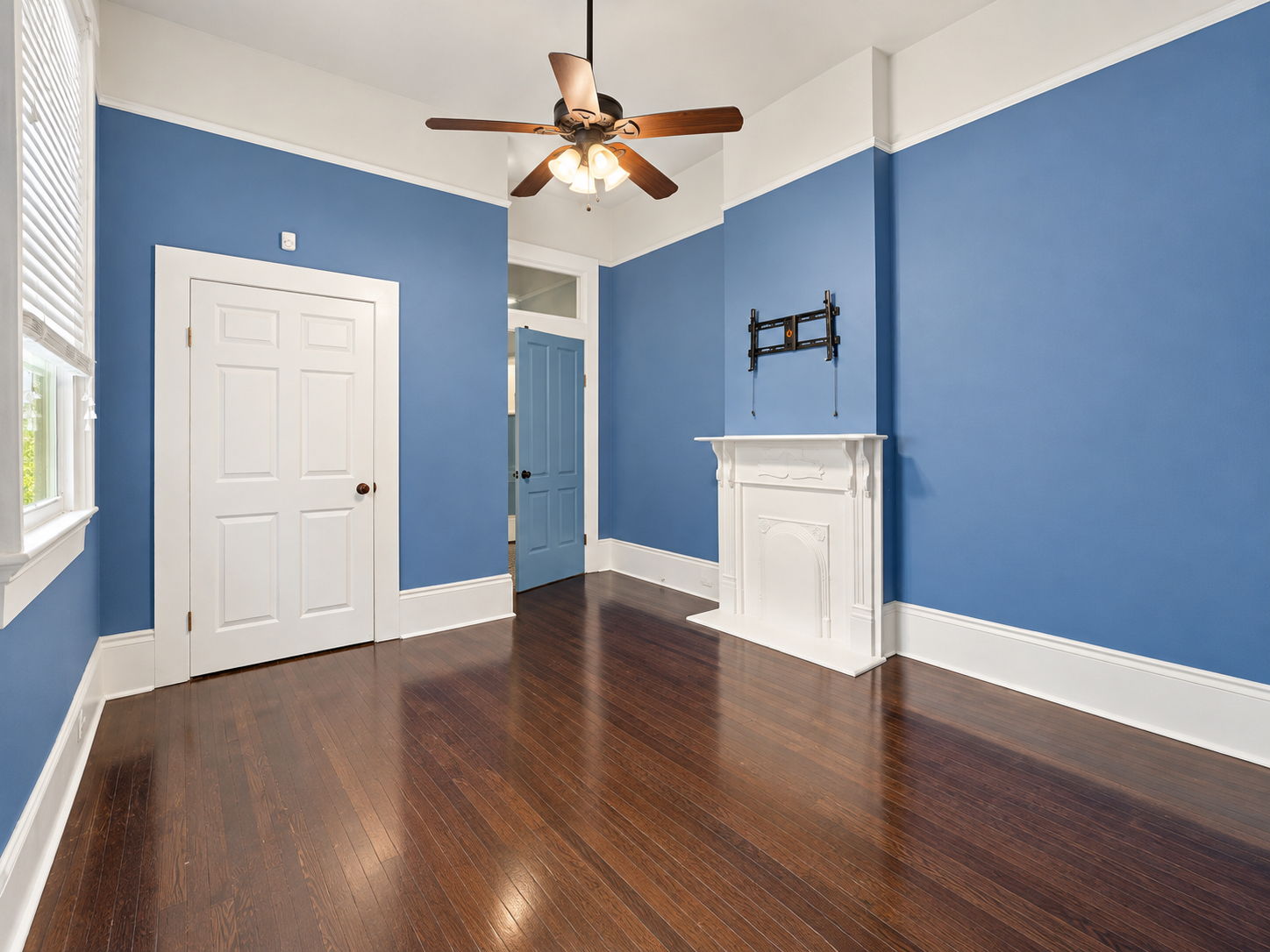 606 N. Alexander St, Unit 606, New Orleans, photo 10, listing presented by Mignon Simone