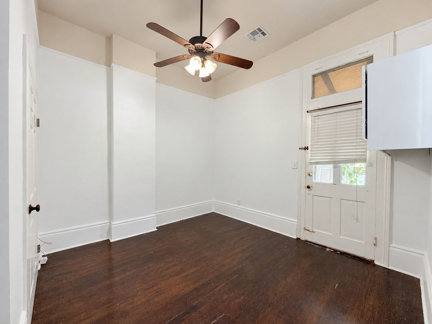 606 N. Alexander St, Unit 606, New Orleans, photo 11, listing presented by Mignon Simone