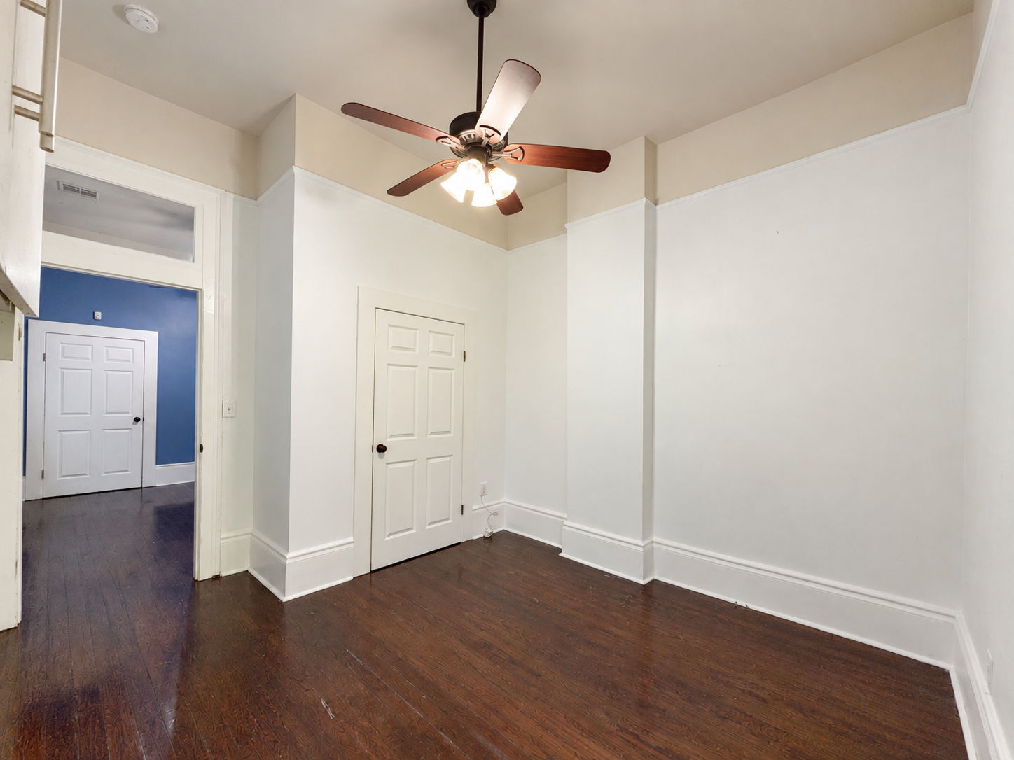606 N. Alexander St, Unit 606, New Orleans, photo 12, listing presented by Mignon Simone
