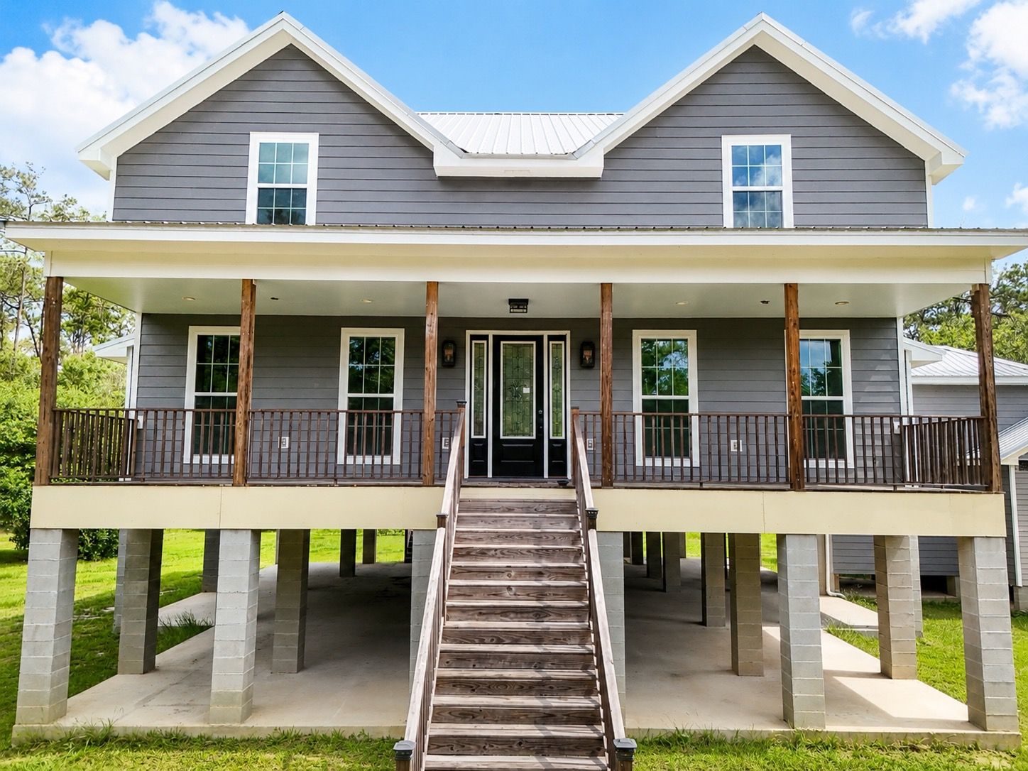 194 Tiny Ct, Slidell, listing presented by Mignon Simone