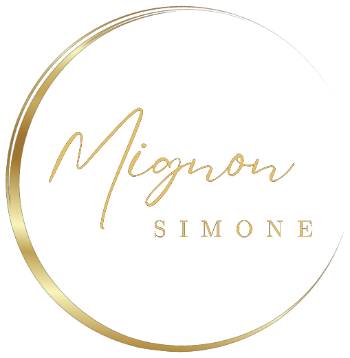 Mignon Simone