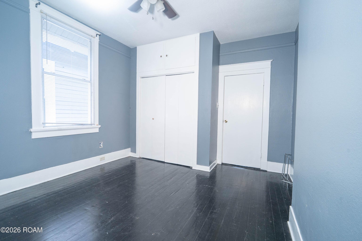 2837 O'Reilly St, Unit 2837, New Orleans, bedroom, listing presented by Mignon Simone