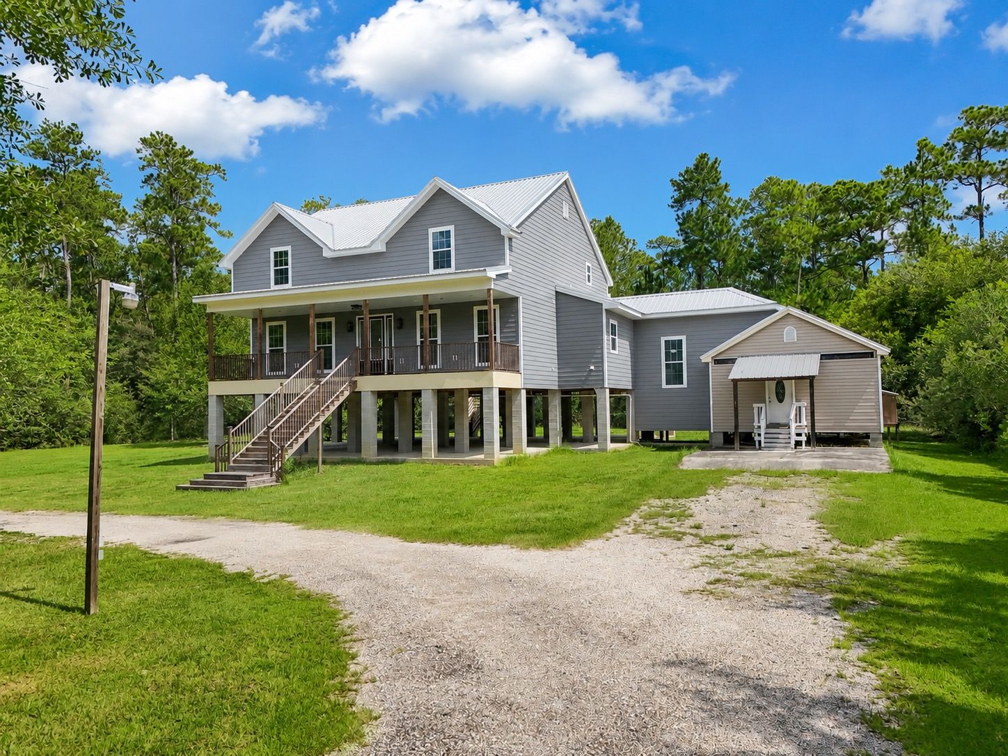 194 Tiny Ct, Slidell, photo 4, listing presented by Mignon Simone