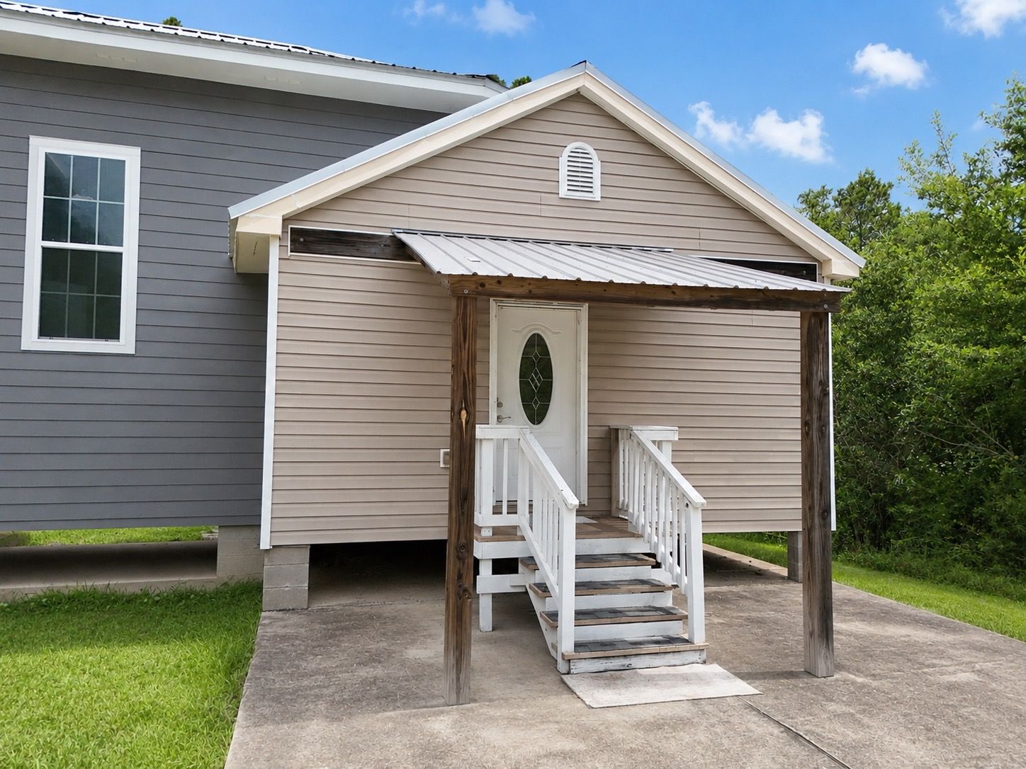 194 Tiny Ct, Slidell, photo 5, listing presented by Mignon Simone