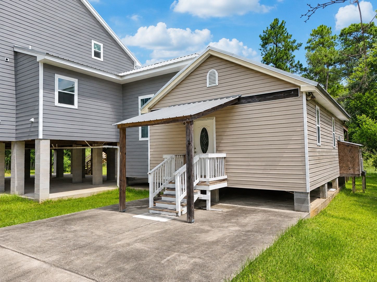 194 Tiny Ct, Slidell, photo 6, listing presented by Mignon Simone