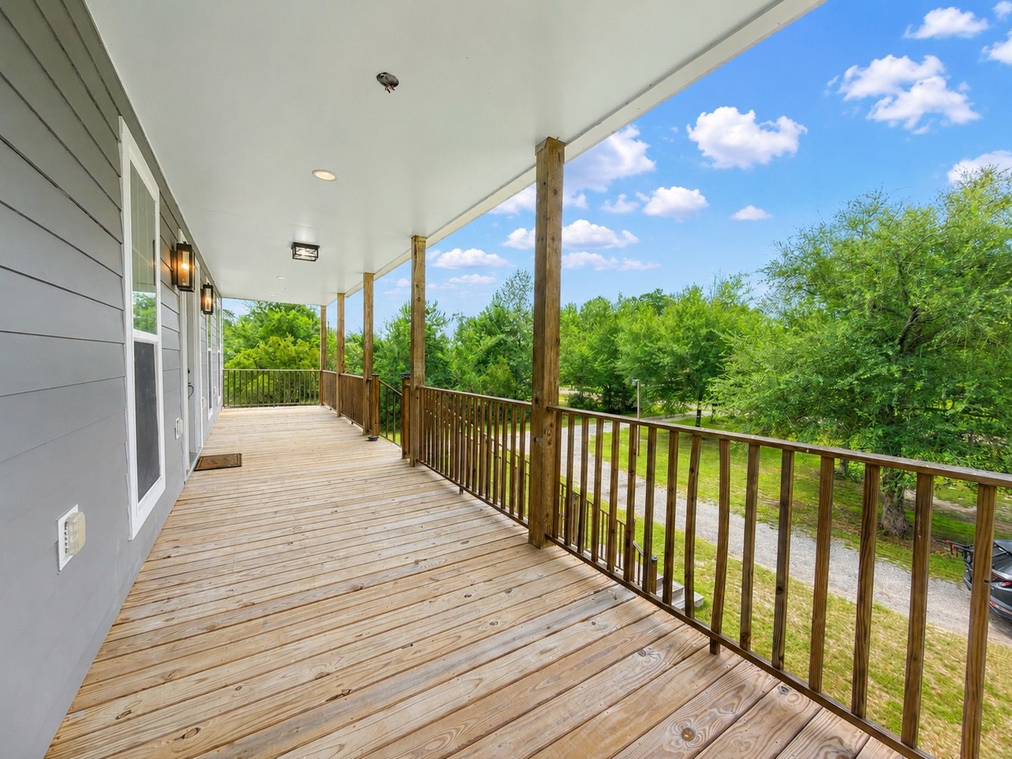 194 Tiny Ct, Slidell, photo 7, listing presented by Mignon Simone
