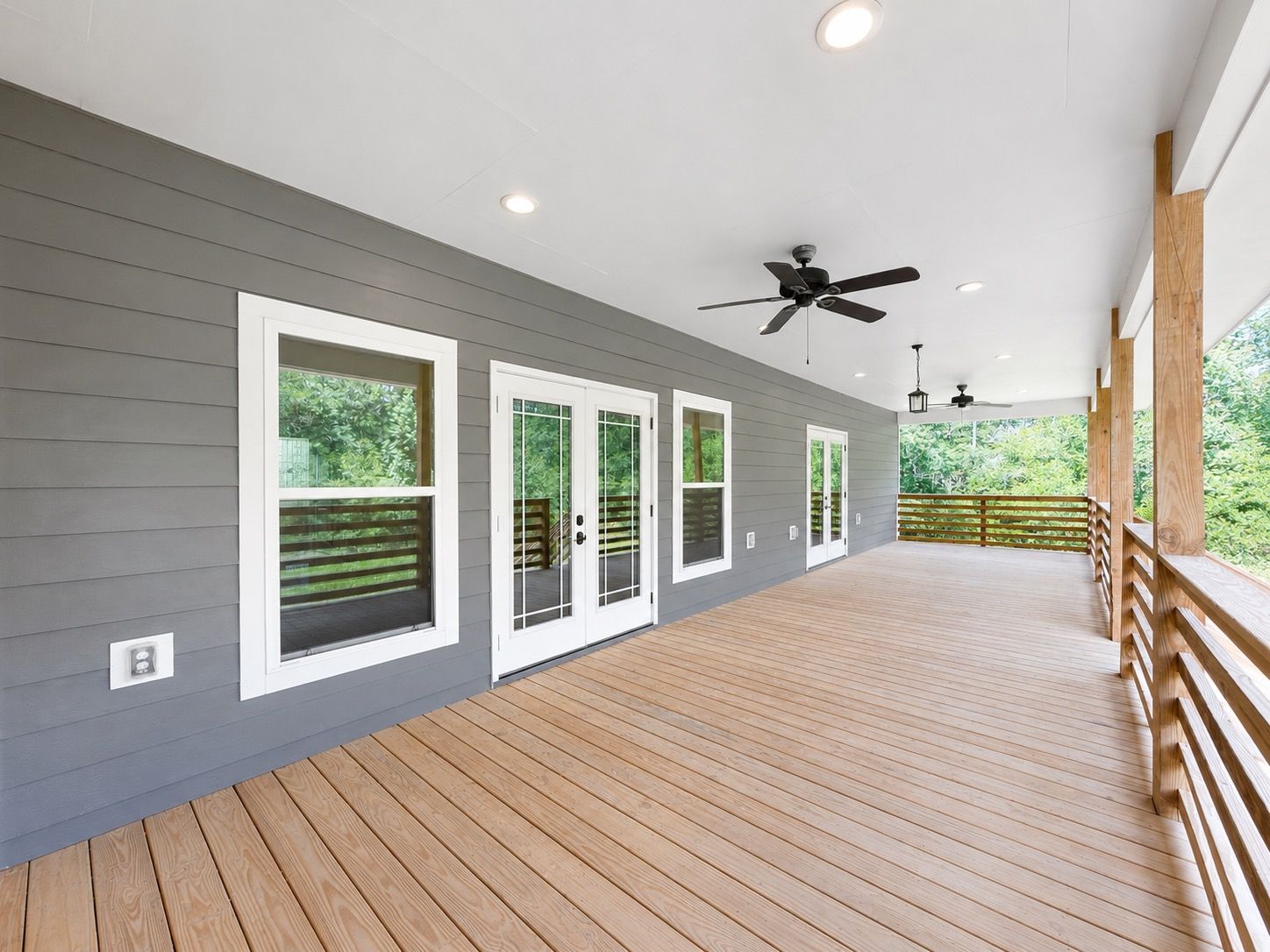 194 Tiny Ct, Slidell, photo 8, listing presented by Mignon Simone