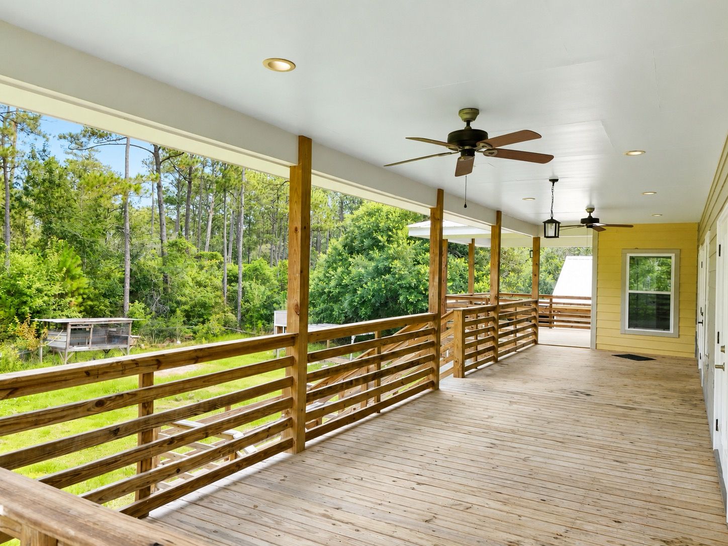 194 Tiny Ct, Slidell, photo 9, listing presented by Mignon Simone