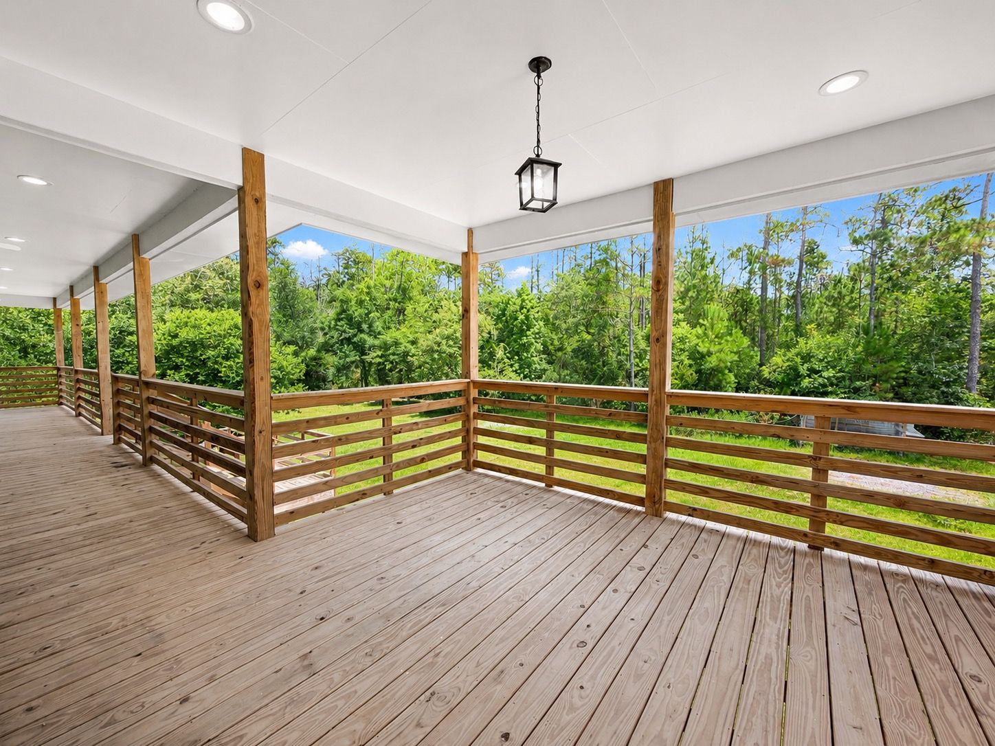 194 Tiny Ct, Slidell, photo 10, listing presented by Mignon Simone