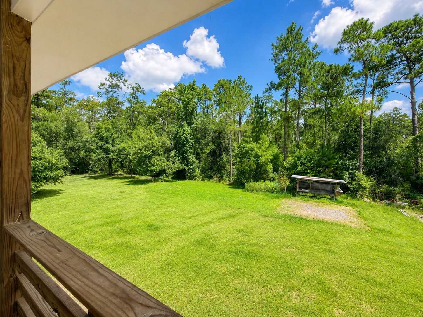 194 Tiny Ct, Slidell, photo 11, listing presented by Mignon Simone