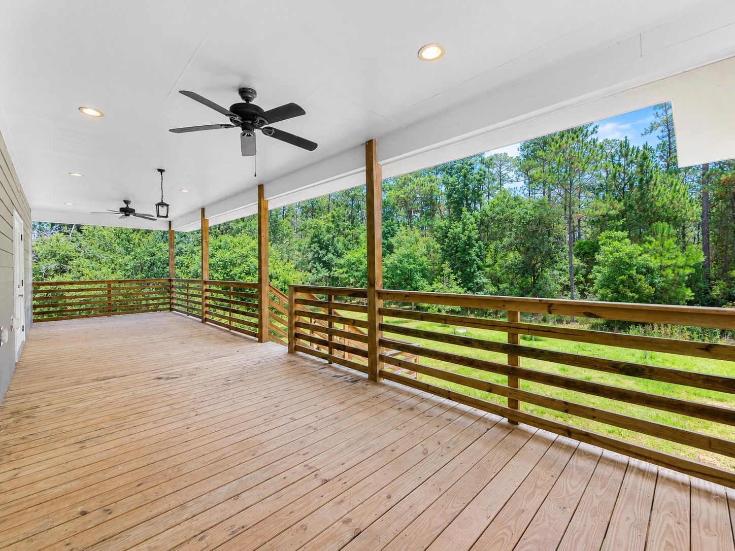 194 Tiny Ct, Slidell, photo 12, listing presented by Mignon Simone