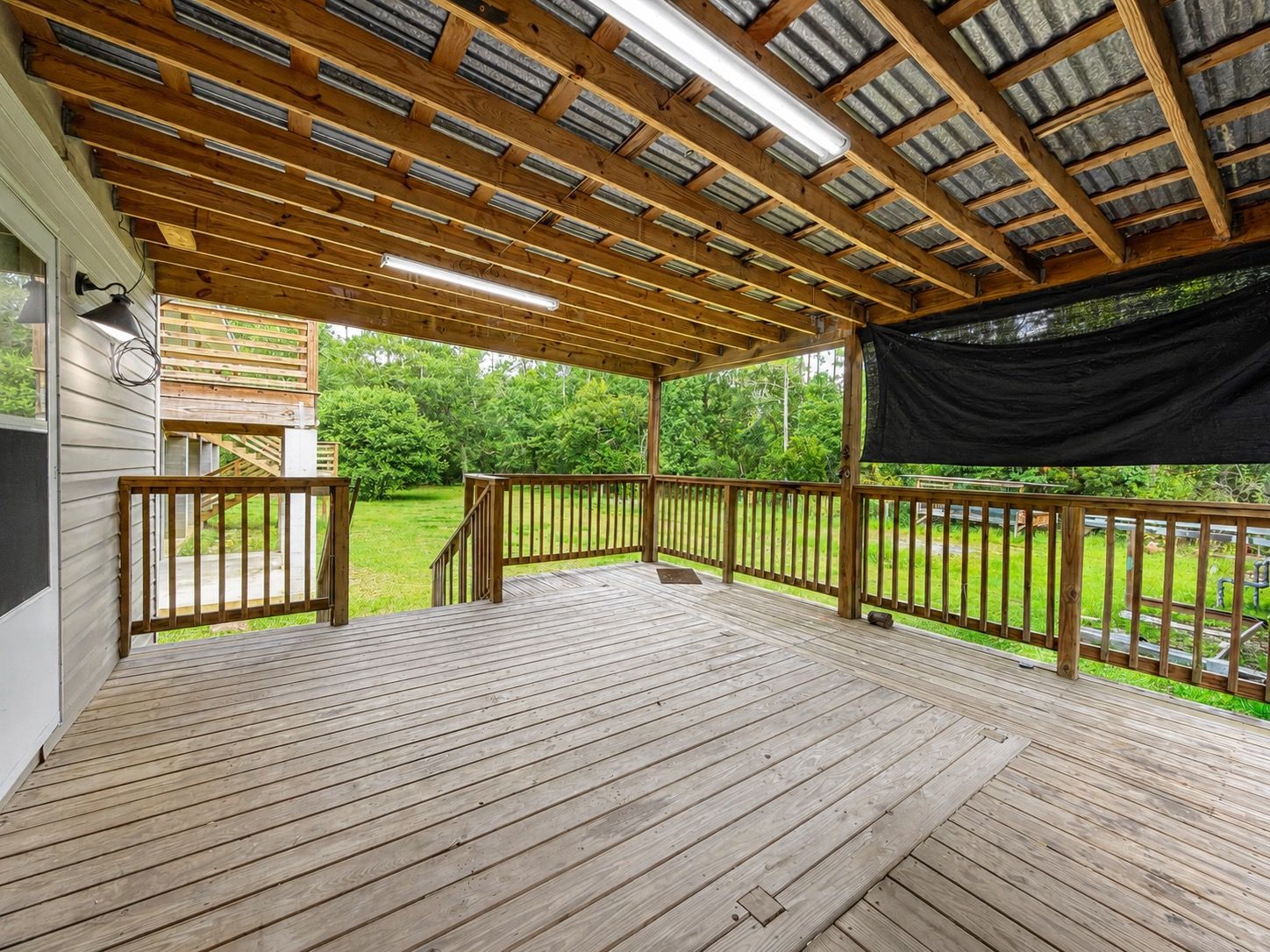 194 Tiny Ct, Slidell, photo 13, listing presented by Mignon Simone