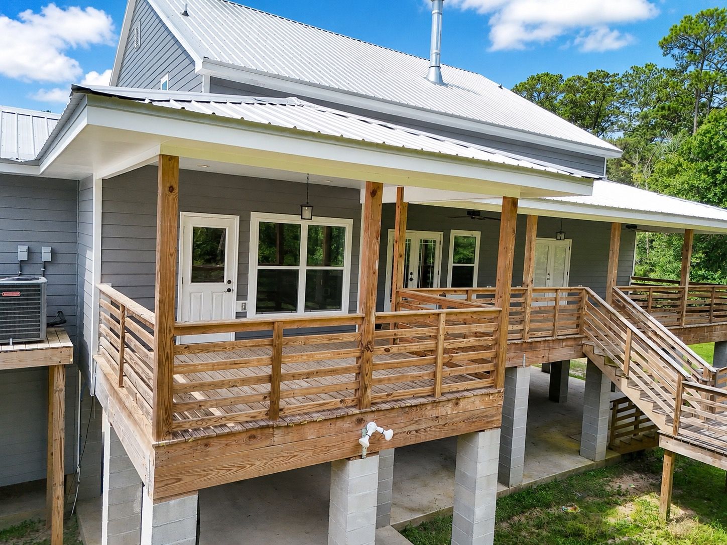 194 Tiny Ct, Slidell, photo 14, listing presented by Mignon Simone