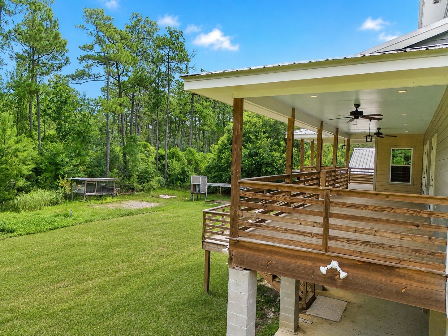 194 Tiny Ct, Slidell, photo 15, listing presented by Mignon Simone