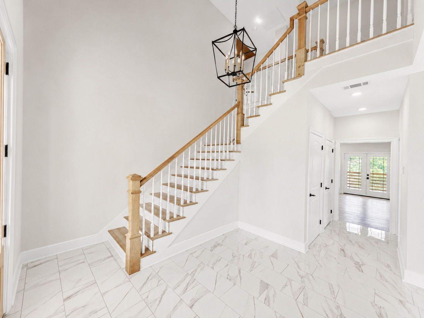 194 Tiny Ct, Slidell, photo 16, listing presented by Mignon Simone