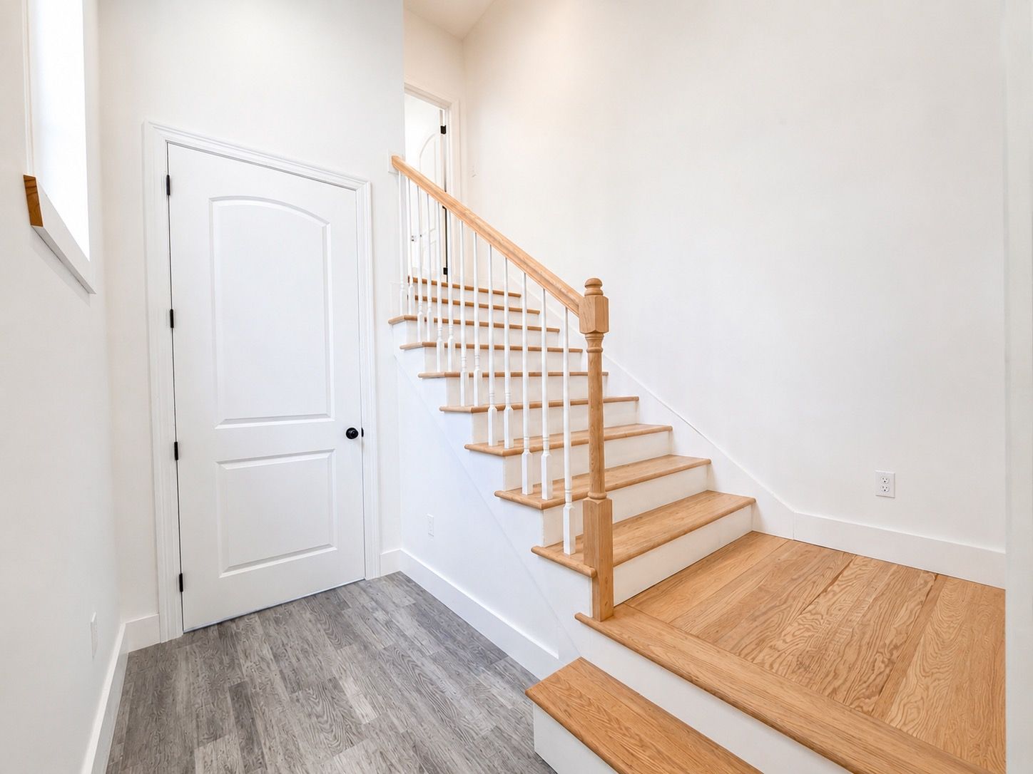 194 Tiny Ct, Slidell, photo 17, listing presented by Mignon Simone
