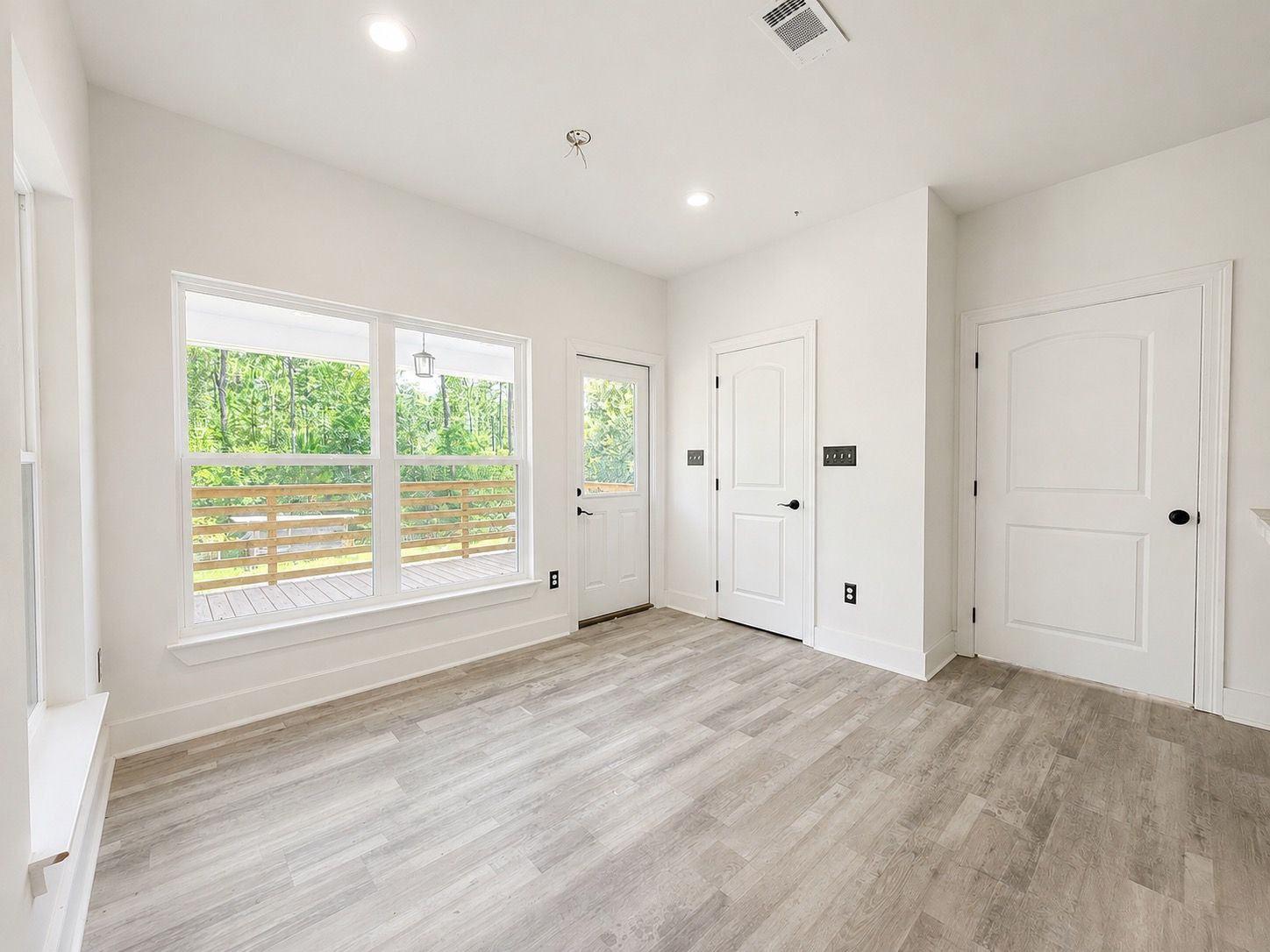 194 Tiny Ct, Slidell, photo 18, listing presented by Mignon Simone
