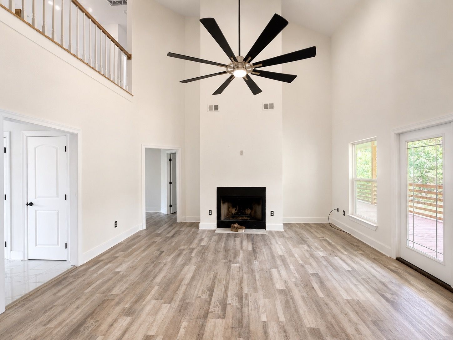 194 Tiny Ct, Slidell, photo 19, listing presented by Mignon Simone