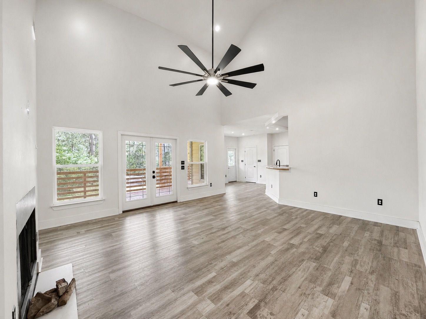 194 Tiny Ct, Slidell, photo 20, listing presented by Mignon Simone