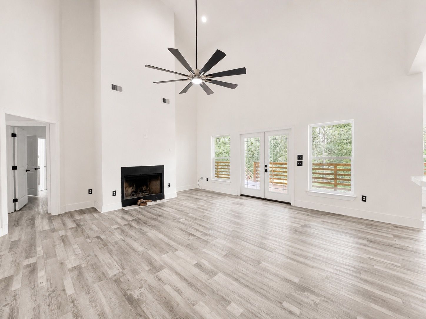 194 Tiny Ct, Slidell, photo 21, listing presented by Mignon Simone