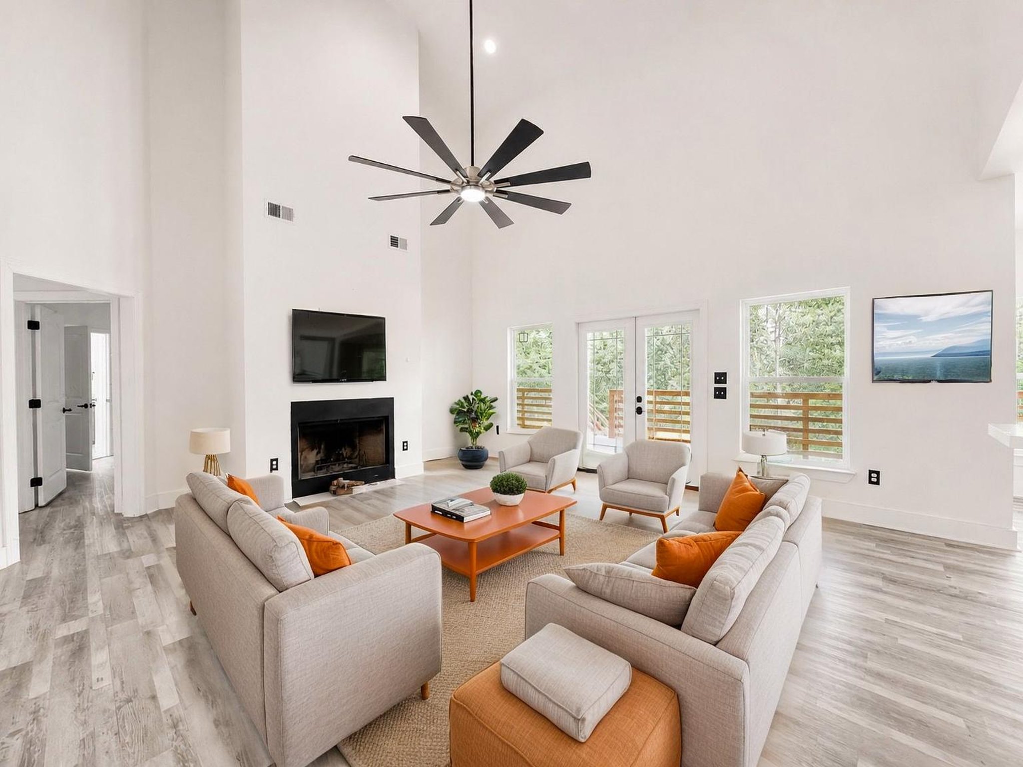194 Tiny Ct, Slidell, photo 22, listing presented by Mignon Simone