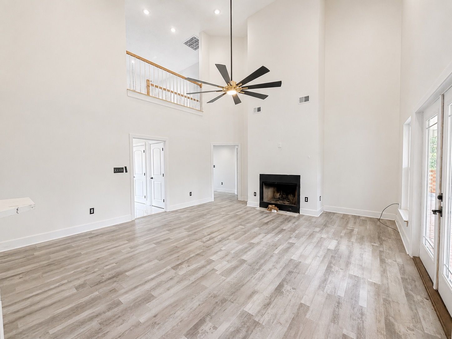 194 Tiny Ct, Slidell, photo 24, listing presented by Mignon Simone