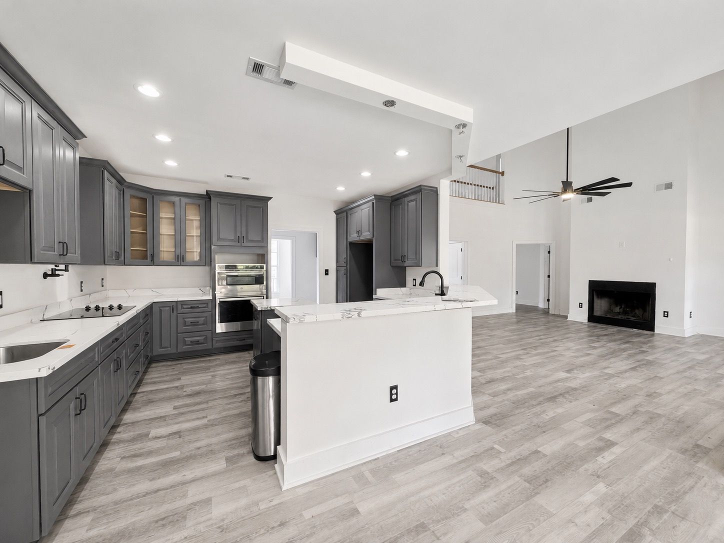 194 Tiny Ct, Slidell, photo 25, listing presented by Mignon Simone