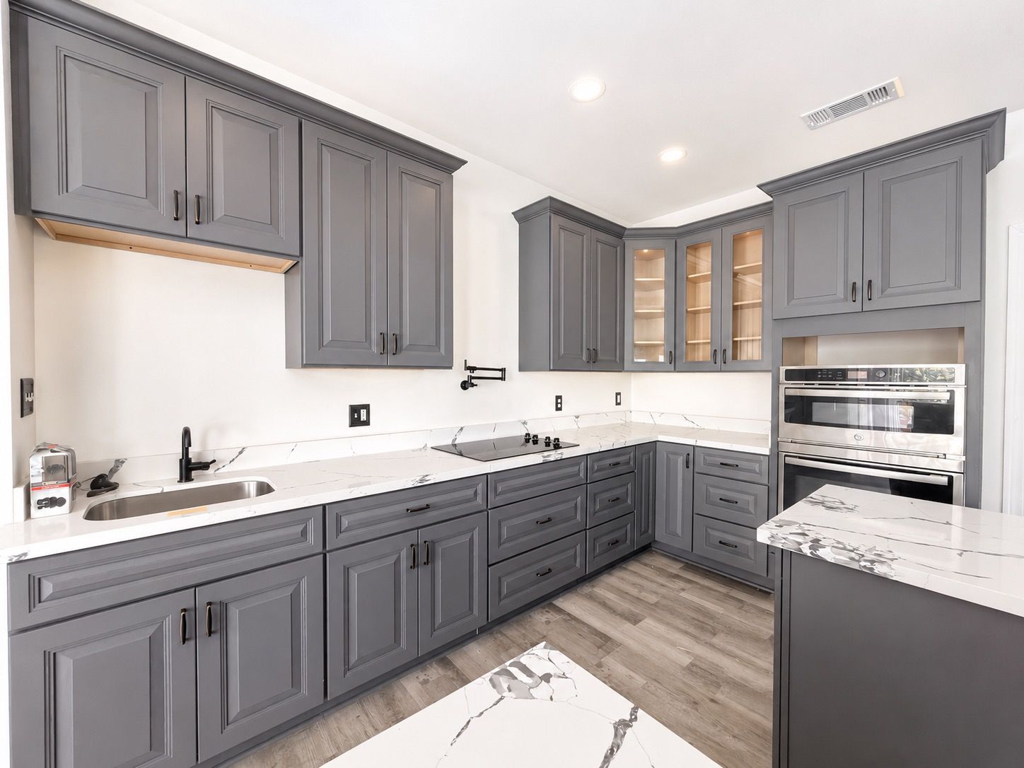 194 Tiny Ct, Slidell, photo 31, listing presented by Mignon Simone