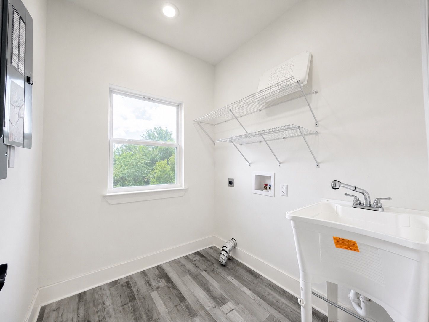 194 Tiny Ct, Slidell, photo 35, listing presented by Mignon Simone