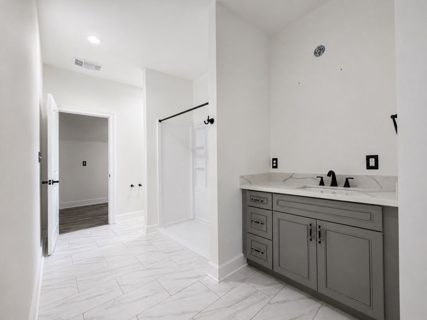 194 Tiny Ct, Slidell, photo 42, listing presented by Mignon Simone
