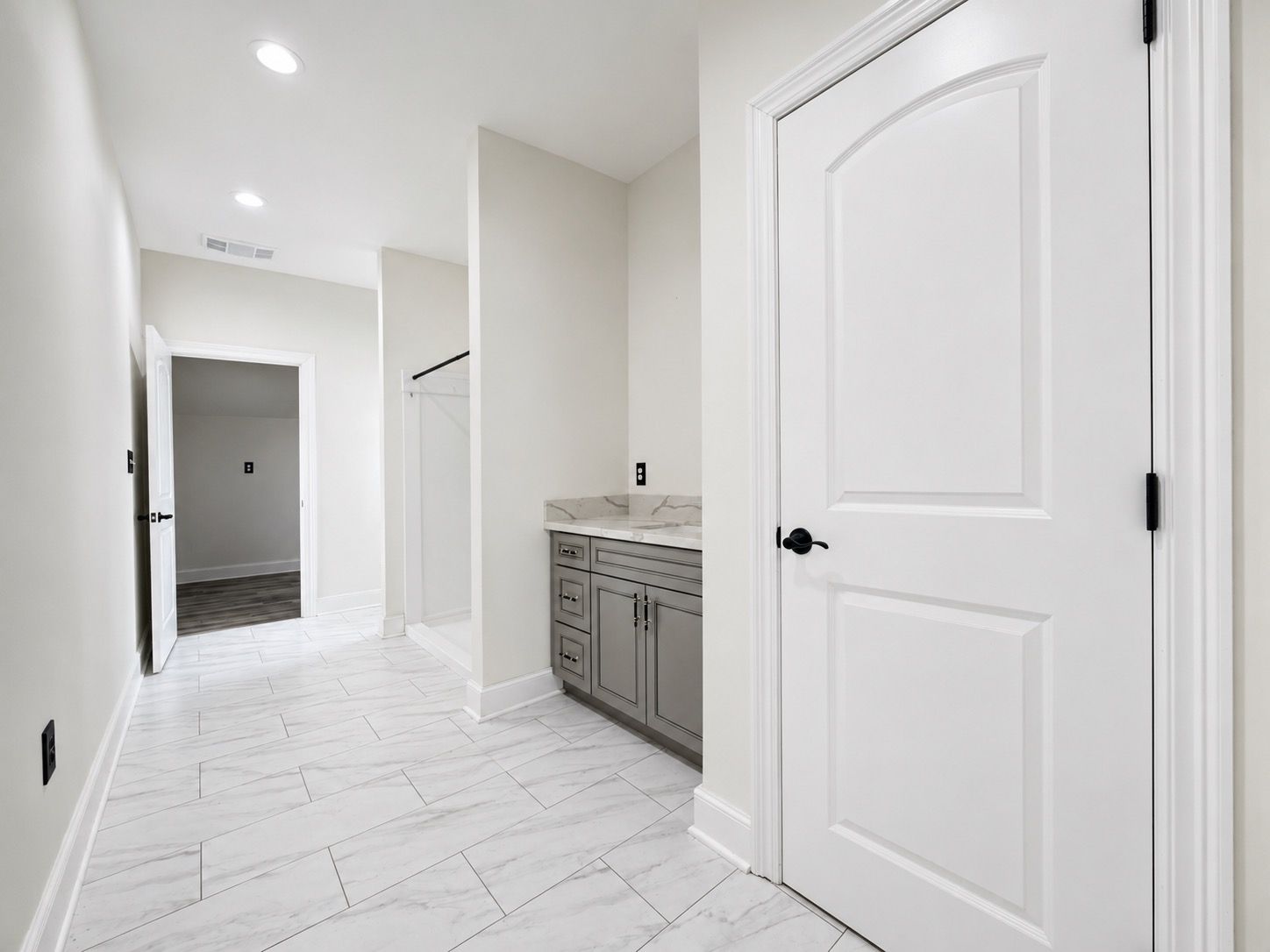 194 Tiny Ct, Slidell, photo 43, listing presented by Mignon Simone