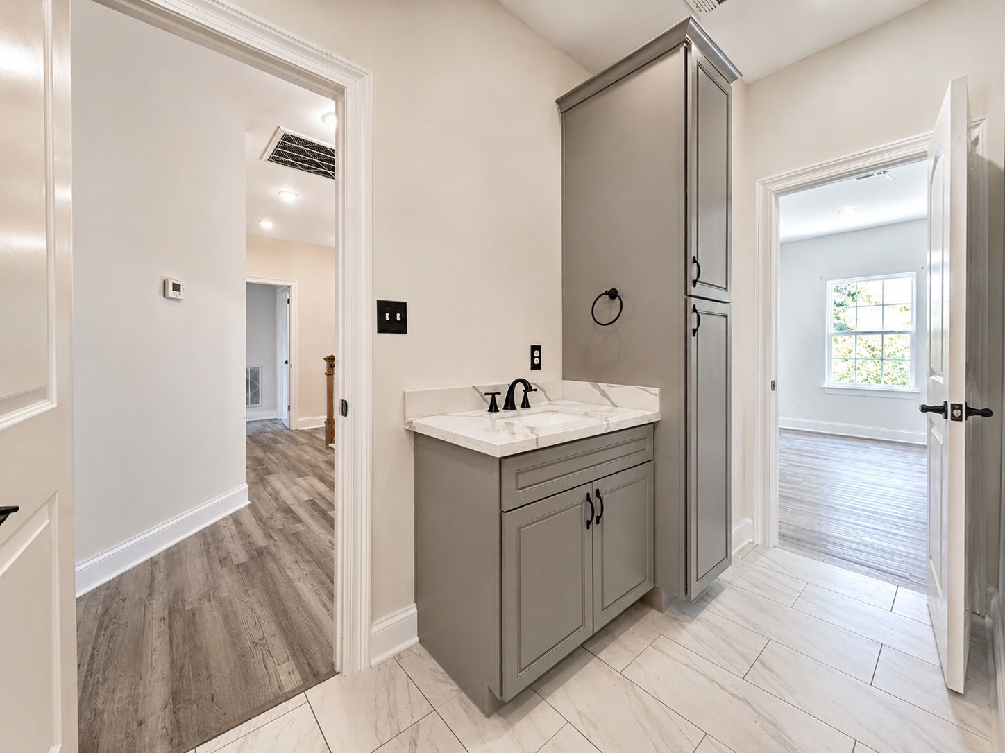 194 Tiny Ct, Slidell, photo 44, listing presented by Mignon Simone