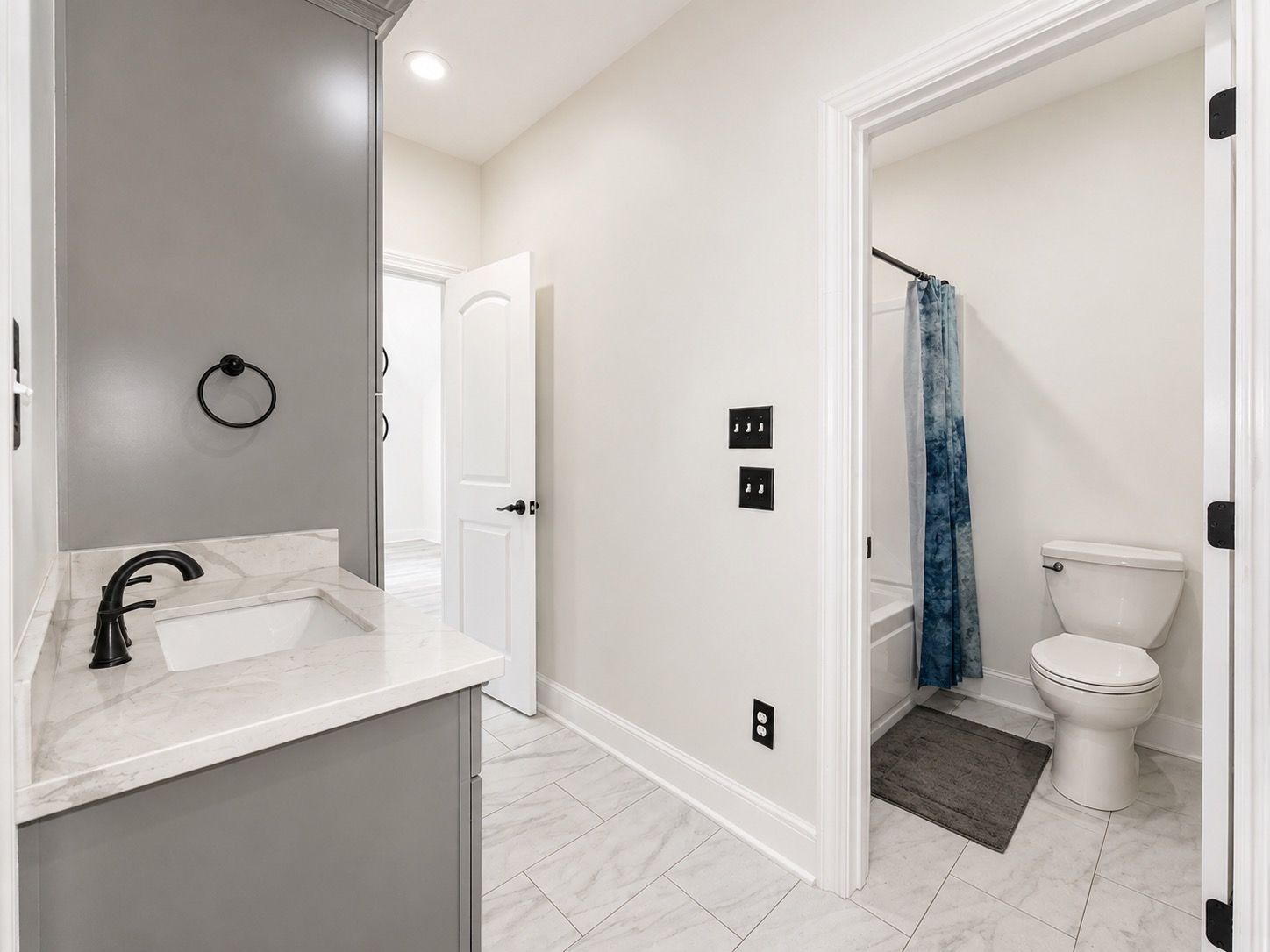 194 Tiny Ct, Slidell, photo 45, listing presented by Mignon Simone