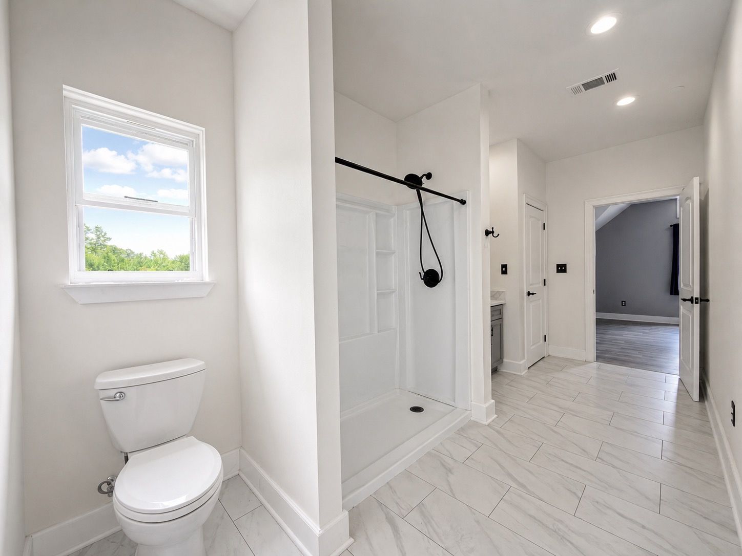 194 Tiny Ct, Slidell, photo 46, listing presented by Mignon Simone