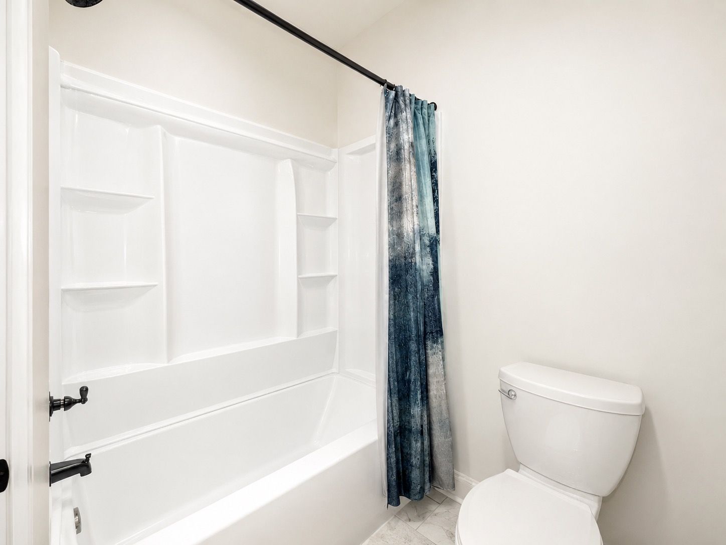 194 Tiny Ct, Slidell, photo 47, listing presented by Mignon Simone