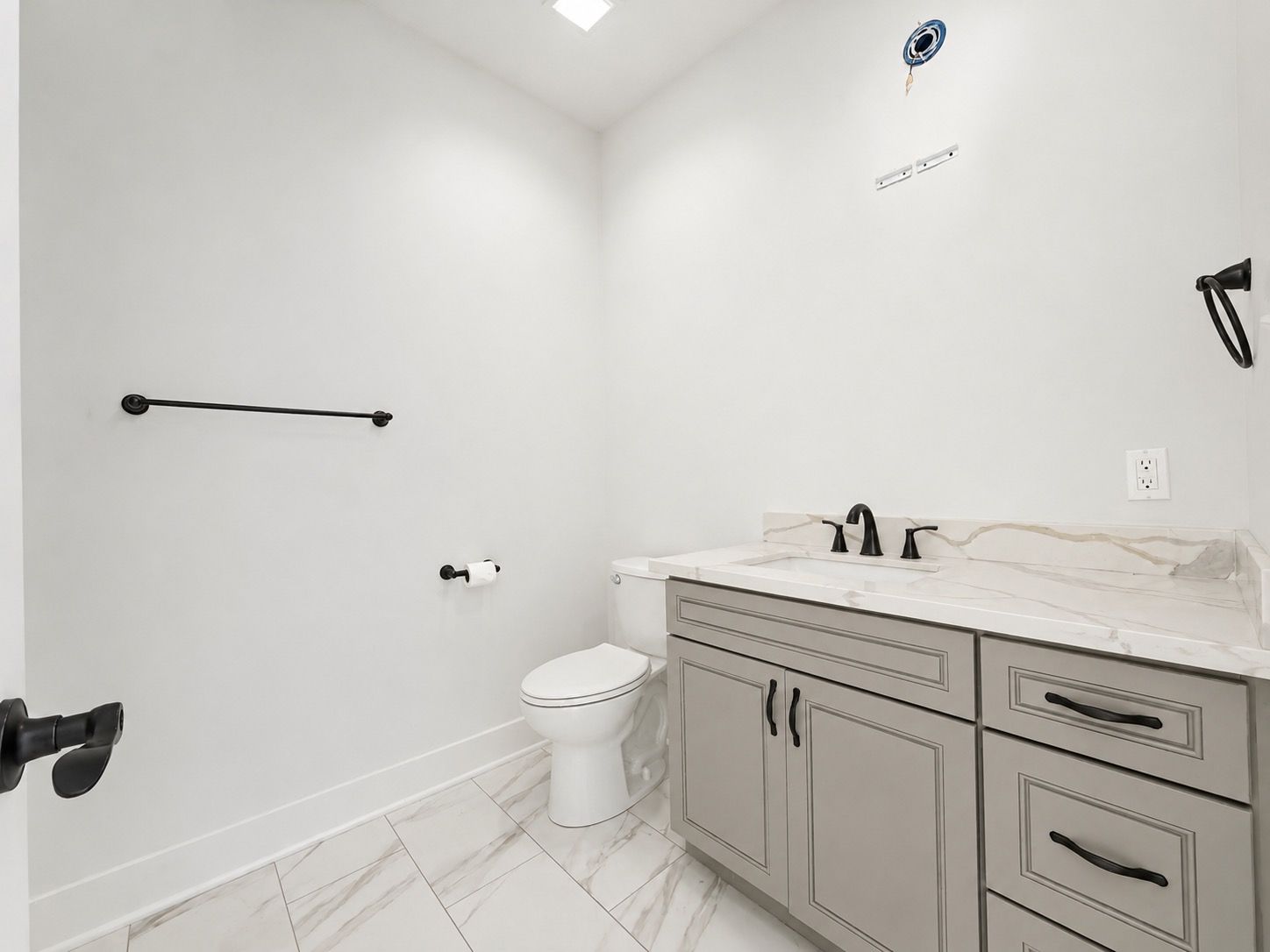 194 Tiny Ct, Slidell, photo 48, listing presented by Mignon Simone