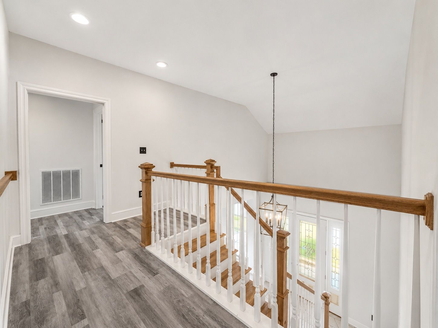 194 Tiny Ct, Slidell, photo 49, listing presented by Mignon Simone