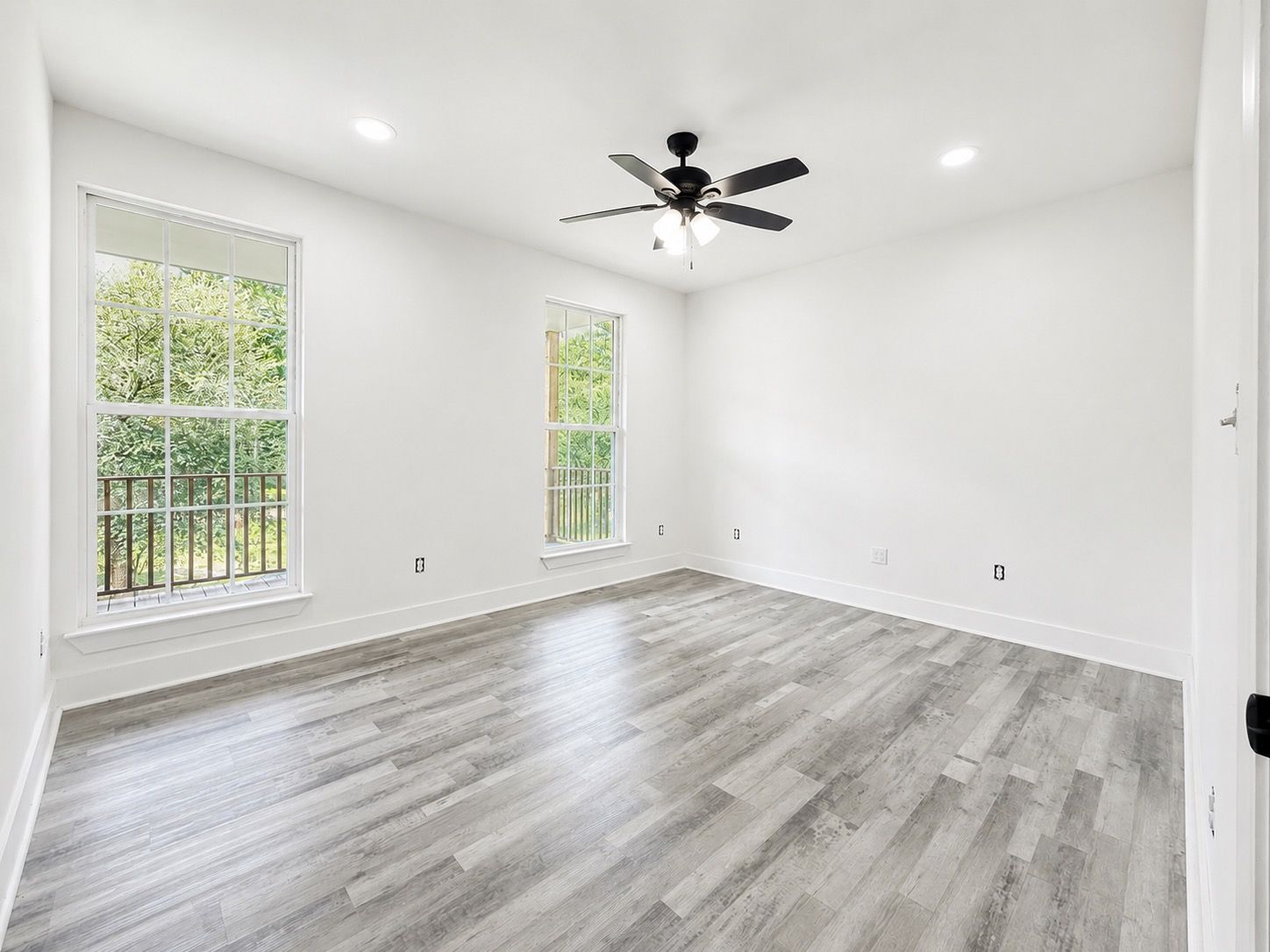 194 Tiny Ct, Slidell, photo 51, listing presented by Mignon Simone