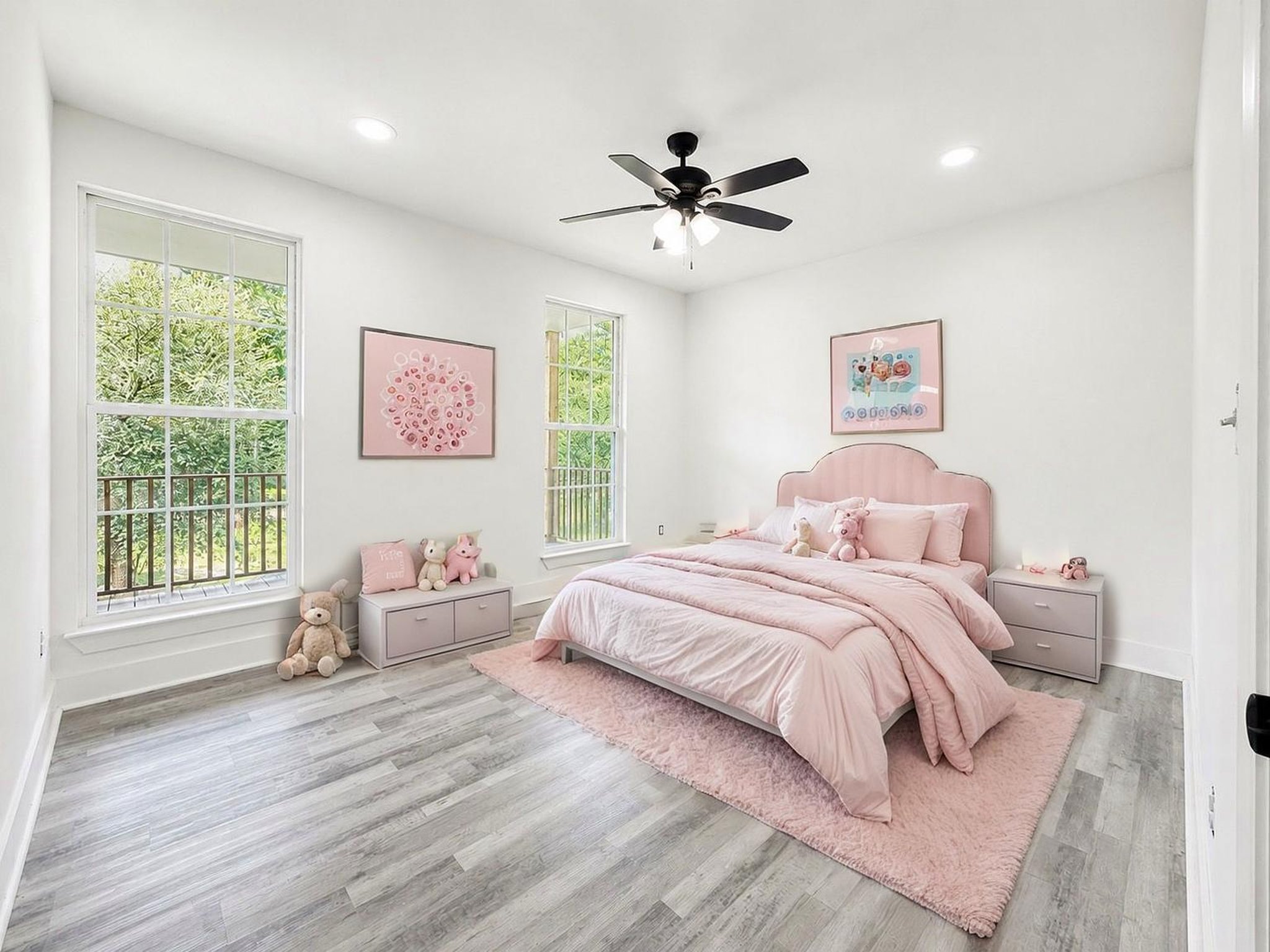 194 Tiny Ct, Slidell, photo 52, listing presented by Mignon Simone