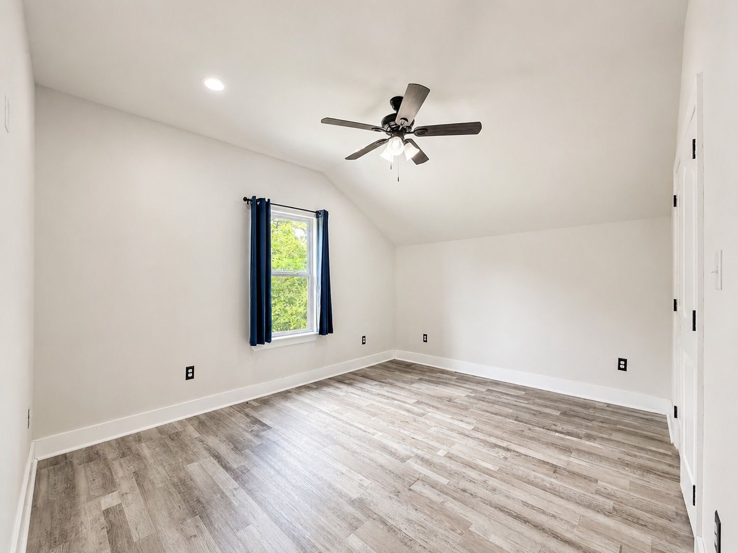 194 Tiny Ct, Slidell, photo 53, listing presented by Mignon Simone
