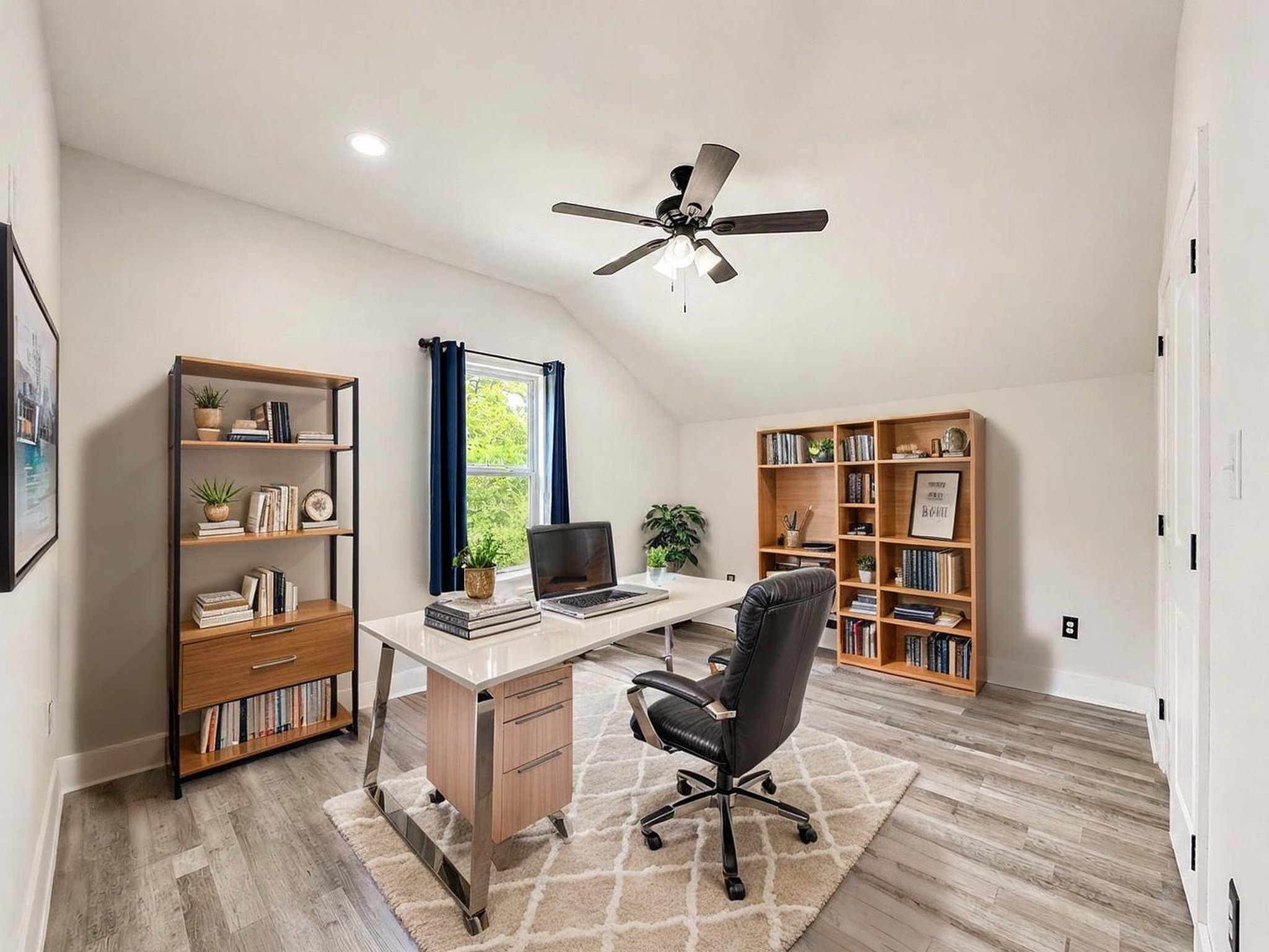194 Tiny Ct, Slidell, photo 54, listing presented by Mignon Simone