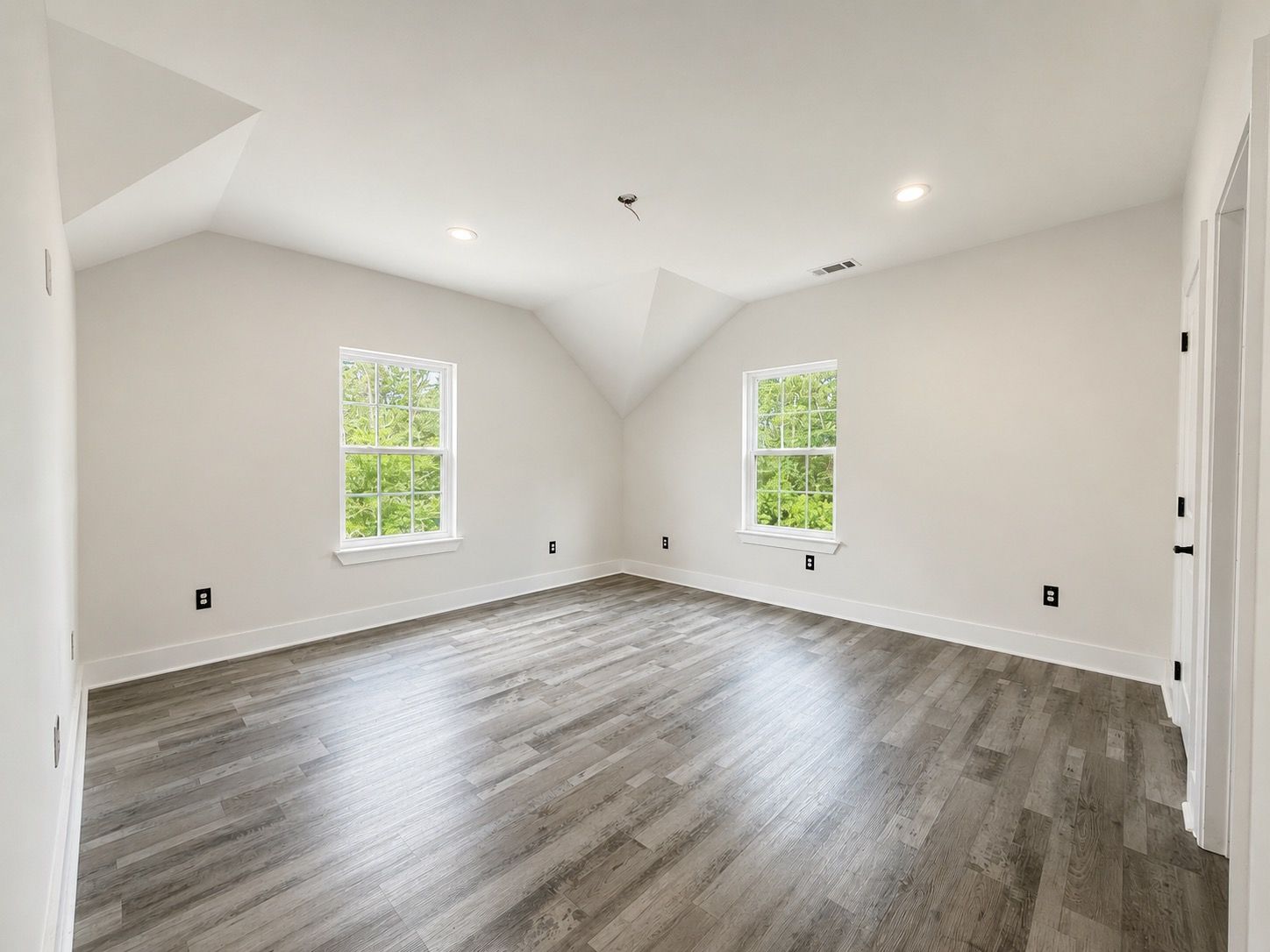 194 Tiny Ct, Slidell, photo 55, listing presented by Mignon Simone