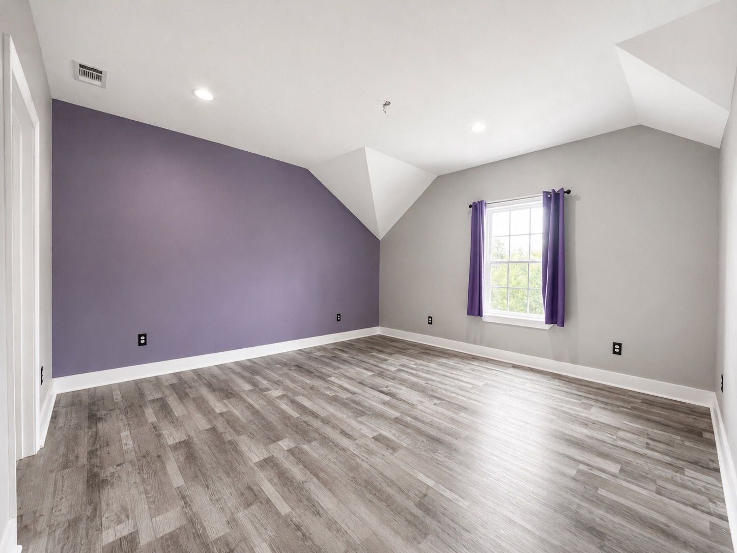 194 Tiny Ct, Slidell, photo 57, listing presented by Mignon Simone
