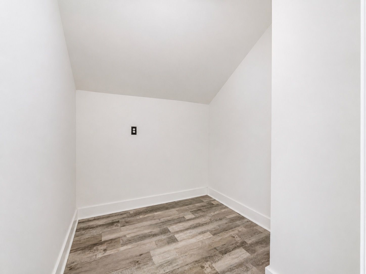 194 Tiny Ct, Slidell, photo 60, listing presented by Mignon Simone