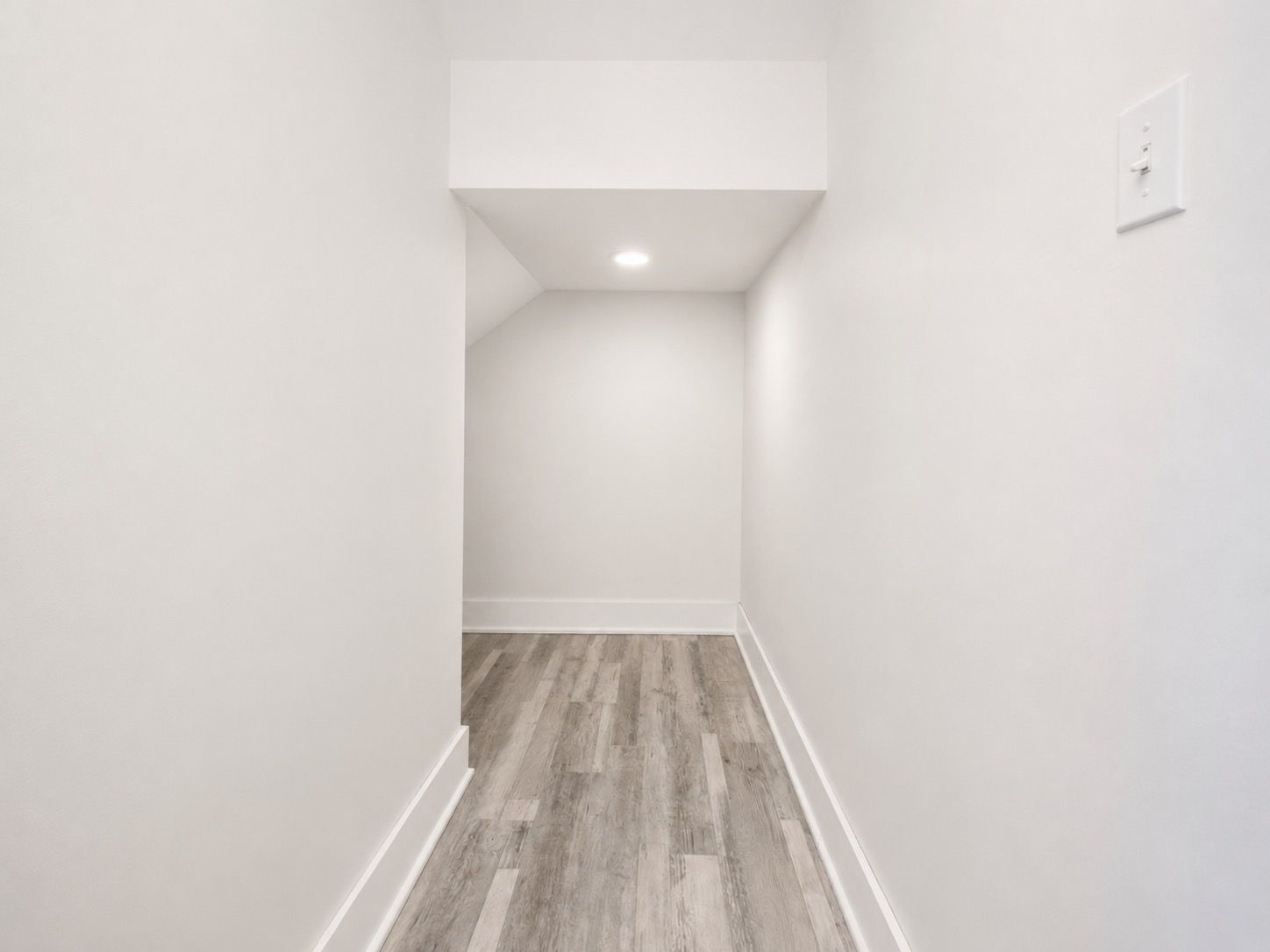 194 Tiny Ct, Slidell, photo 61, listing presented by Mignon Simone