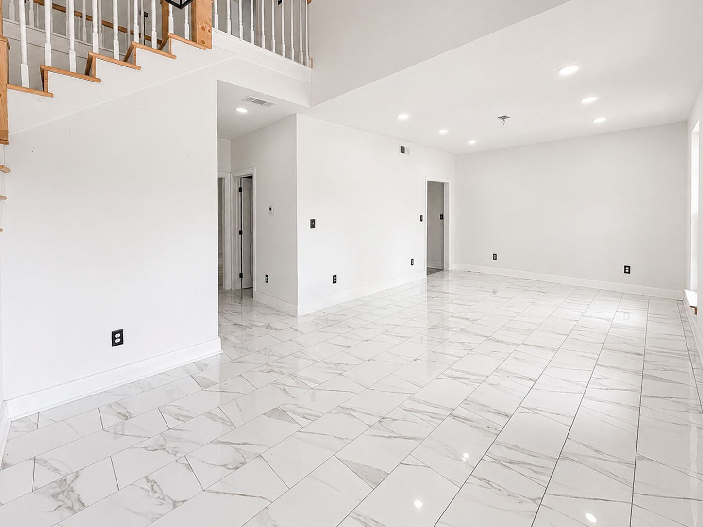 194 Tiny Ct, Slidell, photo 62, listing presented by Mignon Simone