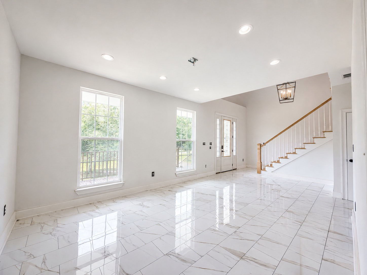 194 Tiny Ct, Slidell, photo 63, listing presented by Mignon Simone