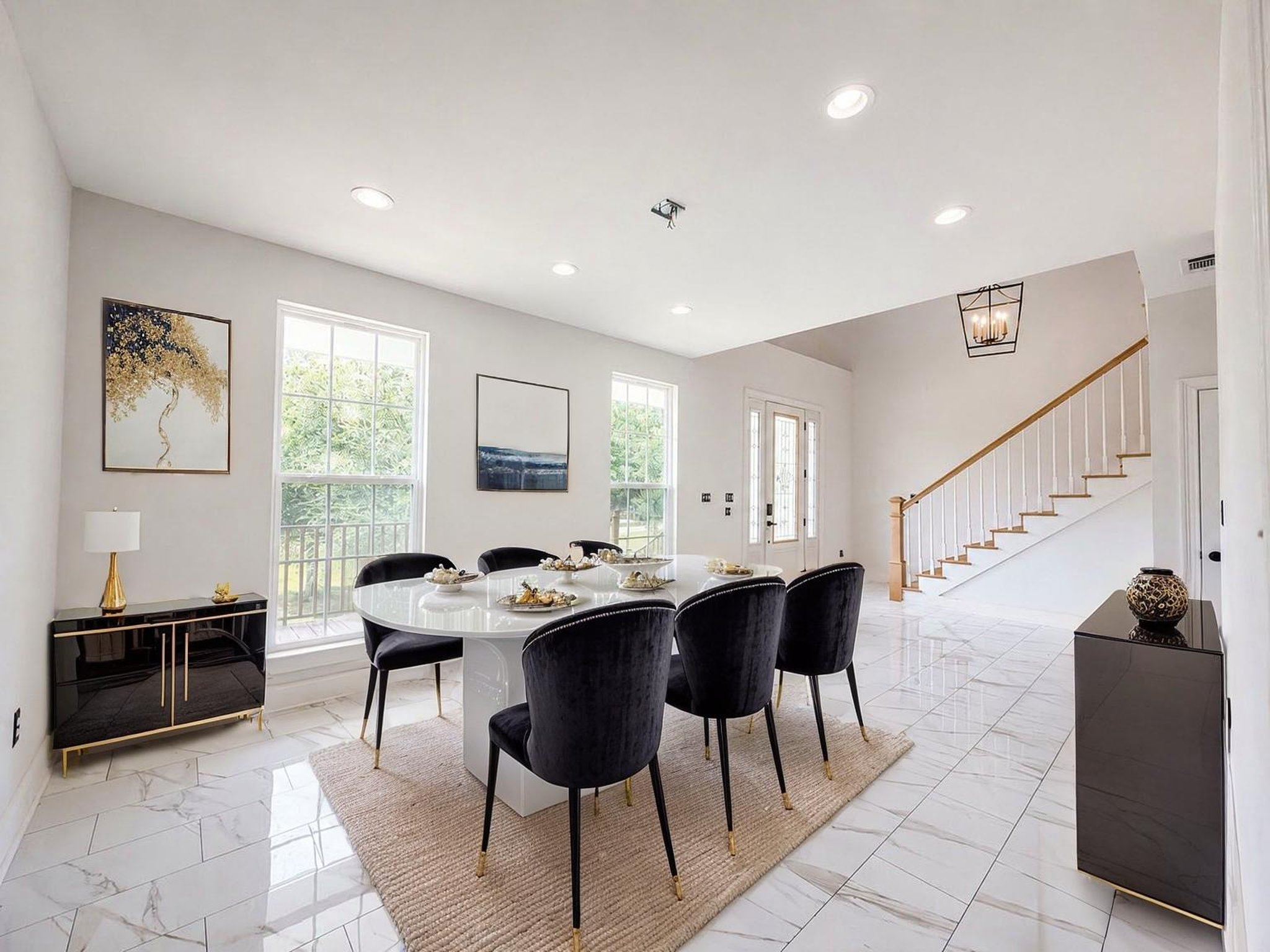 194 Tiny Ct, Slidell, photo 64, listing presented by Mignon Simone